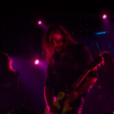 Helloween Live 2006 (35/50)